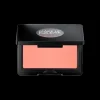 Rubores*Make Up For Ever B300 Anywhere Peach Artist Blush