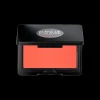 Rubores*Make Up For Ever B320 Charming Poppy Artist Blush