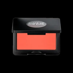 Rubores*Make Up For Ever B320 Charming Poppy Artist Blush