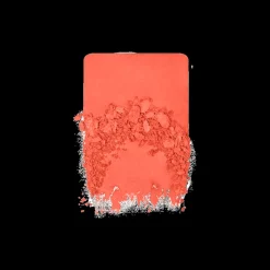 Rubores*Make Up For Ever B320 Charming Poppy Artist Blush