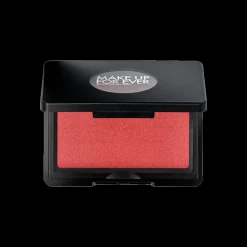 Rubores*Make Up For Ever B240 Cheeky Cherry Artist Blush
