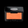 Rubores*Make Up For Ever B360 Hot Lava Artist Blush