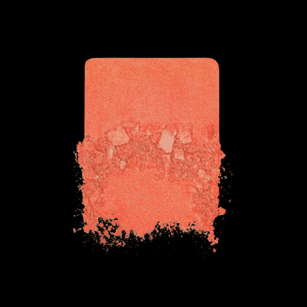 Rubores*Make Up For Ever B360 Hot Lava Artist Blush