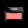Rubores*Make Up For Ever B220 Joyful Pink Artist Blush