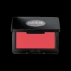 Rubores*Make Up For Ever B260 Limitless Berry Artist Blush