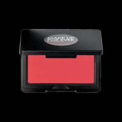 Rubores*Make Up For Ever B260 Limitless Berry Artist Blush