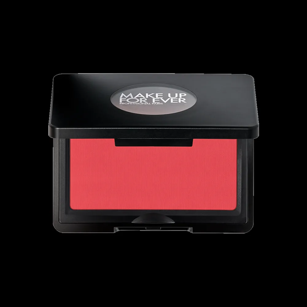 Rubores*Make Up For Ever B260 Limitless Berry Artist Blush