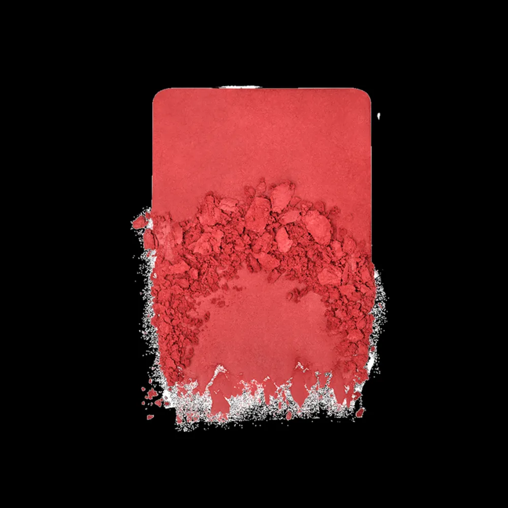 Rubores*Make Up For Ever B260 Limitless Berry Artist Blush