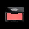 Rubores*Make Up For Ever B310 Playful Coral Artist Blush