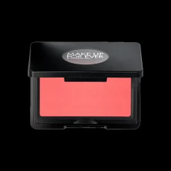 Rubores*Make Up For Ever B310 Playful Coral Artist Blush