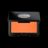 Rubores*Make Up For Ever B330 Positive Papaya Artist Blush
