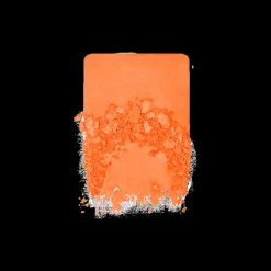 Rubores*Make Up For Ever B330 Positive Papaya Artist Blush