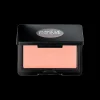 Rubores*Make Up For Ever B200 Rebel Blossom Artist Blush