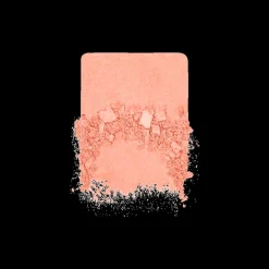 Rubores*Make Up For Ever B200 Rebel Blossom Artist Blush