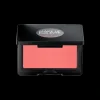 Rubores*Make Up For Ever B230 Wherever Rose Artist Blush