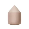 Esponjas*Dose of Colors Beauty Sponge Penpoint Seamless