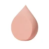 Esponjas*Dose of Colors Beauty Sponge Sculpt & Shape Seamless