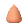 Esponjas*Dose of Colors Beauty Sponge Seamless