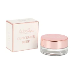 Correctores*Bebella Cosmetics Bebella Concealer - Deep