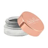 Sombras*Bebella Cosmetics Bebella Sombra Metalica Darling