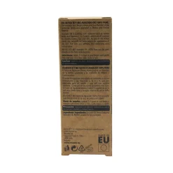 Hidratantes*Revox BIO Avocado Oil