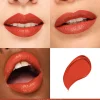 Labiales*Make Up For Ever 324 Blazing Orange Rouge Artist For Ever