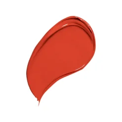 Labiales*Make Up For Ever 324 Blazing Orange Rouge Artist For Ever
