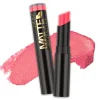 Delineadores*LA Girl - Exclusiva online Blessed Matte Flat Velvet Lipsitck