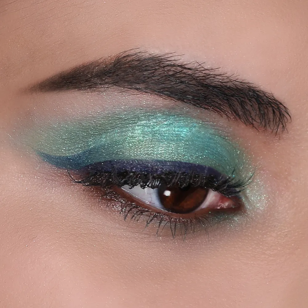 Sombras*Moira 09 Blossom Skies Chroma Light Shadow