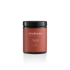 Cremas*Mokann Cosmetics Bálsamo Bronceador para Cuerpo y Rostro de Naranja y Canela
