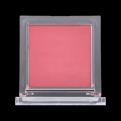 Rubores*LA Girl - Exclusiva online Blush Glow Envy Bouncy