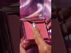 Rubores*LA Girl - Exclusiva online Blush Glow Envy Bouncy