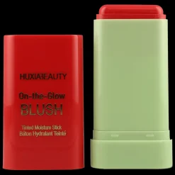 Rubores*Khermosa Blush On the Glow - Rubor en Barra