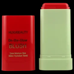 Rubores*Khermosa Blush On the Glow - Rubor en Barra