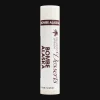 Hidratantes*Vacation Bombe Alaska SPF 30 Lip Balm Sunscreen