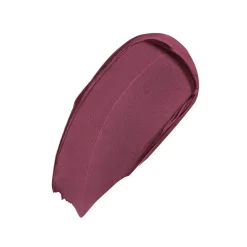 Labiales*Make Up For Ever 276 Bossy Fig Rouge Artist For Ever