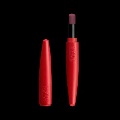 Labiales*Make Up For Ever 276 Bossy Fig Rouge Artist For Ever