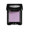 Sombras*Make Up For Ever 920 Brave Lavender Artist Eyeshadow
