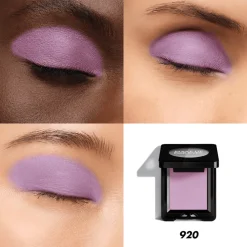 Sombras*Make Up For Ever 920 Brave Lavender Artist Eyeshadow