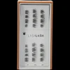 Pestañas*LASHLASH Britney Lash Slices