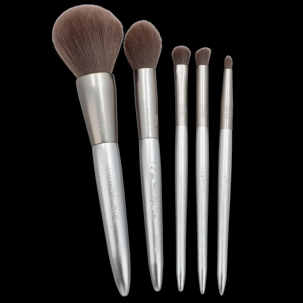 Brochas*Sinless Beauty Brochas Disney 100