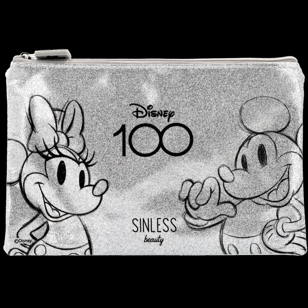 Brochas*Sinless Beauty Brochas Disney 100
