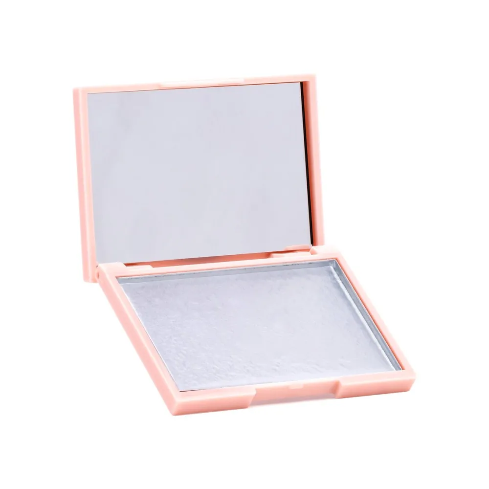 Cejas*Beauty Creations Brow Soap