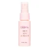 Cejas*Beauty Creations Brow Soap Activator