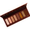 Sombras*Melt Brunet Palette