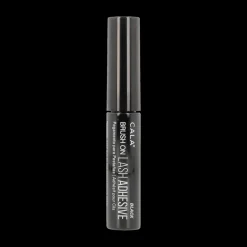 Pestañas*CALA Brush-On Eyelash Glue (Dark)