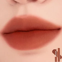 K Beauty*ROM&ND 16 Burnt Orange Blur Fudge Tint
