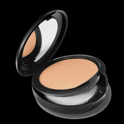 Bases*MAC C5.5 Studio Fix Powder Plus Foundation