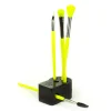 Herramientas*Tajo Tools Cali / Base para pinceles
