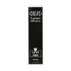 Pestañas*Callas Eye Black Glue
